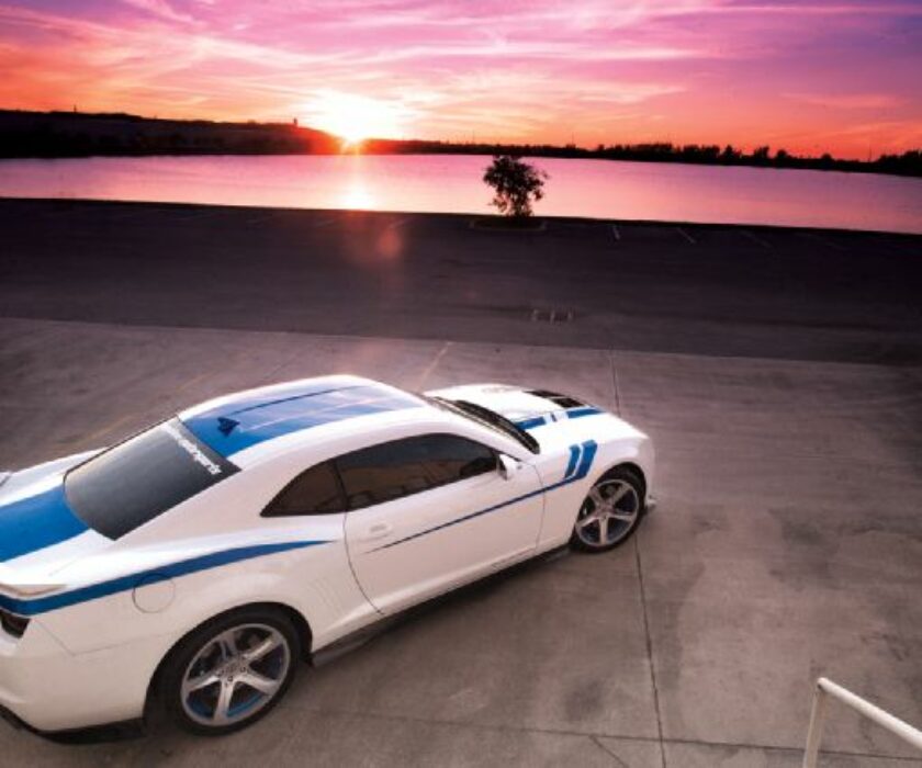 2012-chevrolet-zl1-rear-side-view