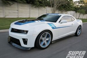 2012-chevrolet-zl1-front-view-motion-1024×768