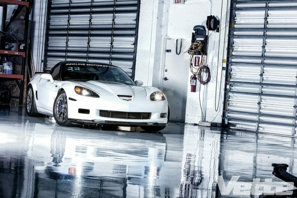 2010-chevy-corvette-zr1-front-three-quarter-1024×683