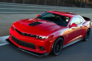 2015-Z28_01-1024×576