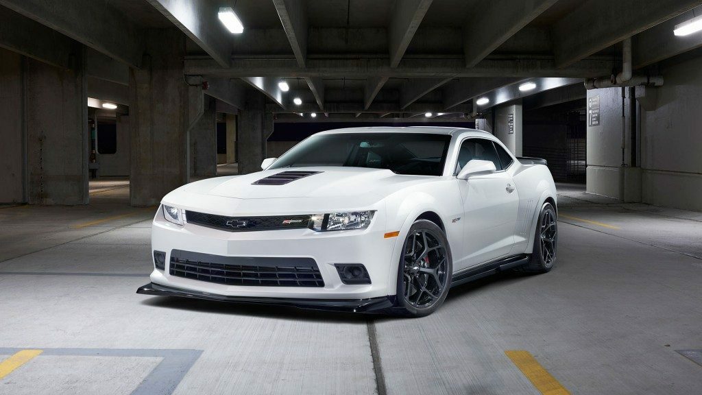 Hi-Res-2015-WHITE-Z28-1024×576