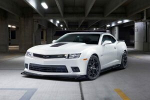 Hi-Res-2015-WHITE-Z28-1024×576