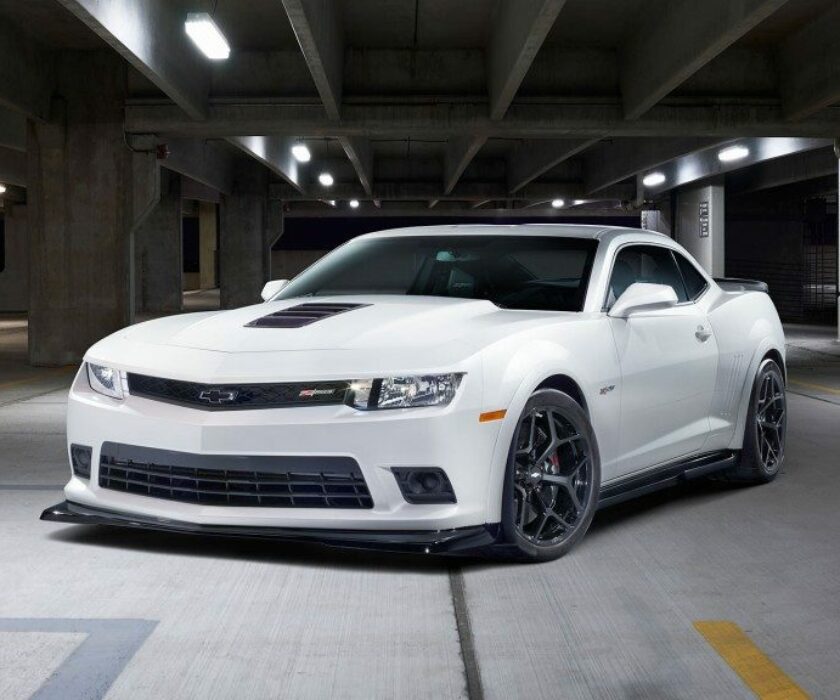 Hi-Res-2015-WHITE-Z28-1024×576