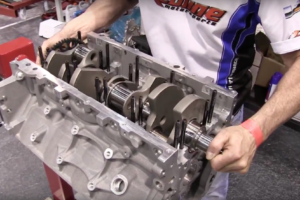 RLEBO-6-1024×557 engine comp