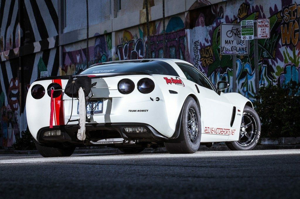 2006-chevrolet-corvette-rear-side-view-1024×680-1024×680