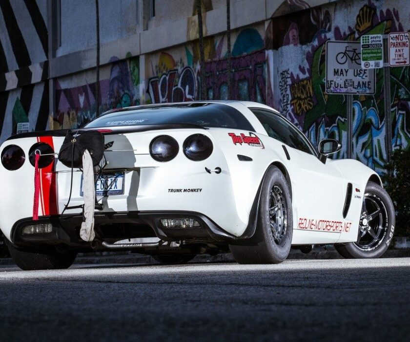 2006-chevrolet-corvette-rear-side-view-1024×680-1024×680