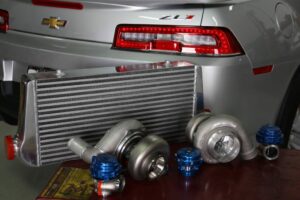 Forced-Induction-4-1024×683