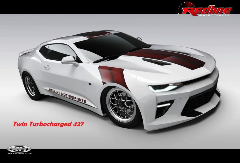 Redline2016_NewPaint-rev1-1024×696