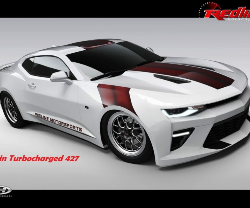 Redline2016_NewPaint-rev1-1024×696