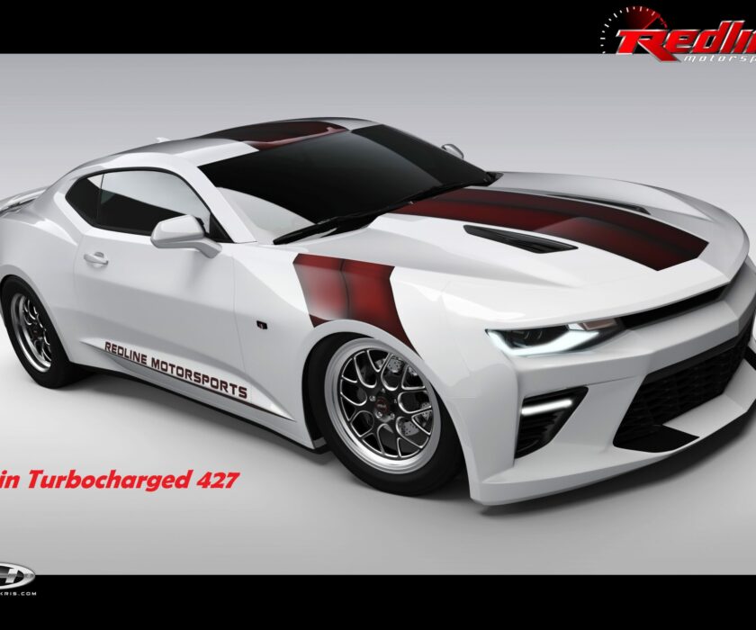 Redline2016_NewPaint rev1