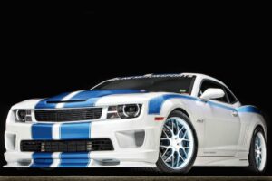 gthp-1107-052011-chevy-camaro-1024×768