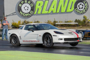 tt-zo6-orlando