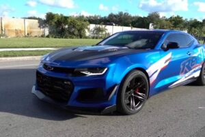 maxresdefault-rlms-1300-hp-1024×576