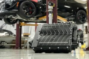 redline-motorsports-turns-out-first-1000-hp-zl1-1le-ever-0001-1024×768