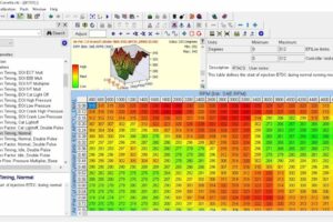 an-inside-look-at-torque-based-tuning-with-efi-live-2019-05-15_18-49-56_169595-1024×545