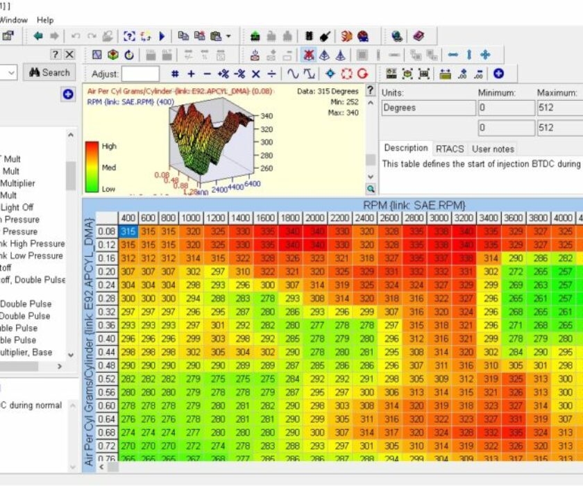 an-inside-look-at-torque-based-tuning-with-efi-live-2019-05-15_18-49-56_169595-1024×545