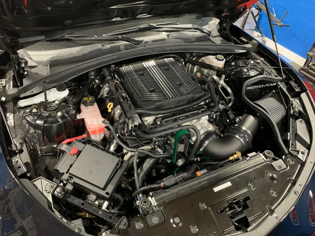 redline-motorsports-tests-out-a-ported-blower-on-a-zl1-camaro-2019-05-31_21-54-42_557791-1024×768