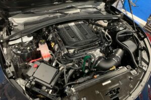 redline-motorsports-tests-out-a-ported-blower-on-a-zl1-camaro-2019-05-31_21-54-42_557791-1024×768