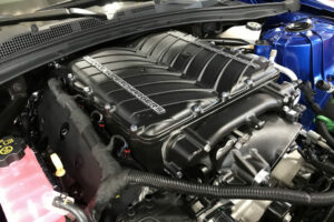 taking-lt4-performance-to-the-next-level-with-whipple-2018-11-15_01-45-37_845216-1024×768