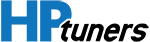 hp tuners logo