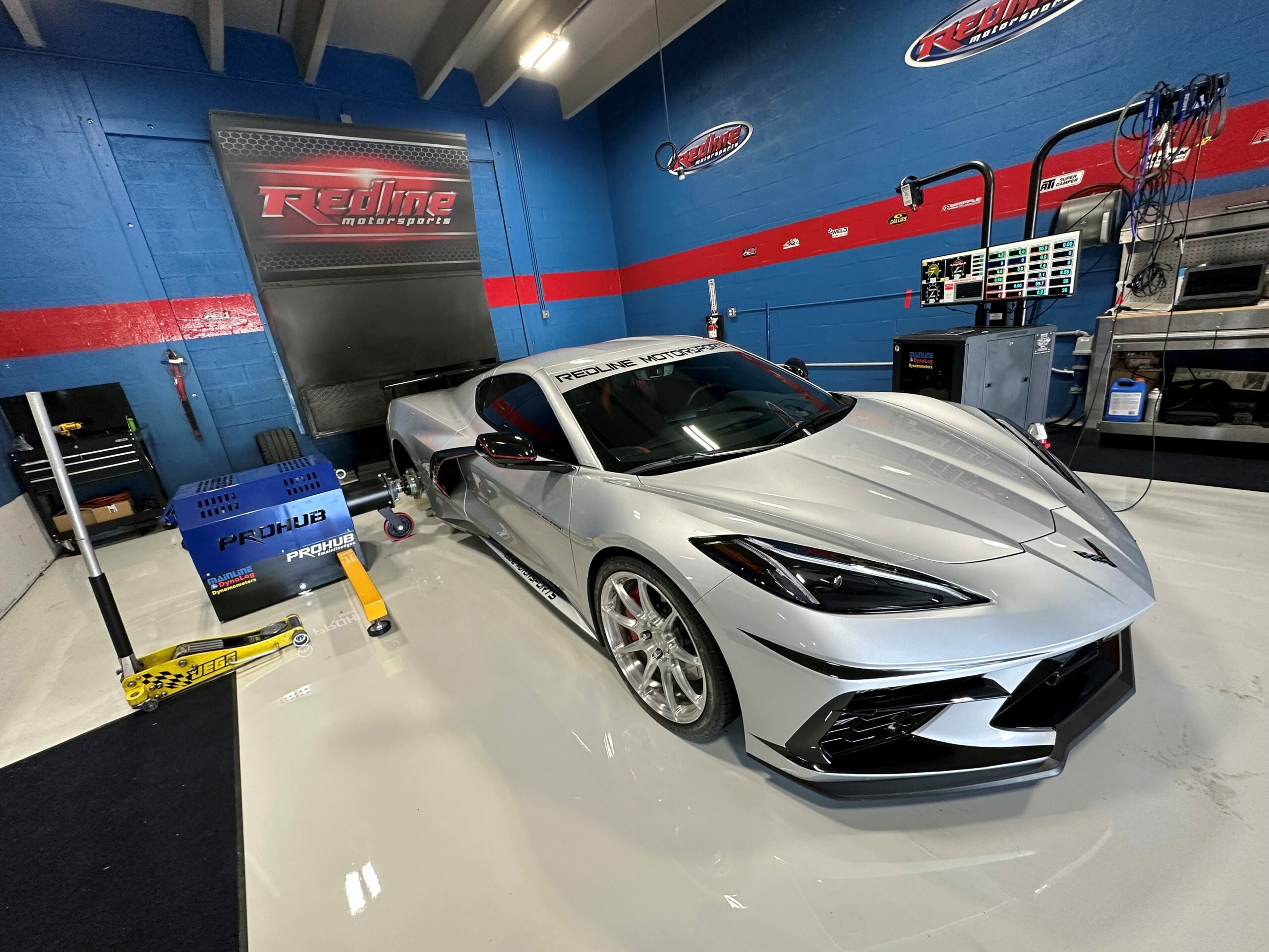 rlms-c8-dyno-1-scaled