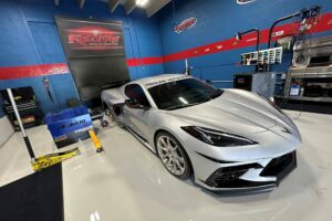 rlms-c8-dyno-1-scaled