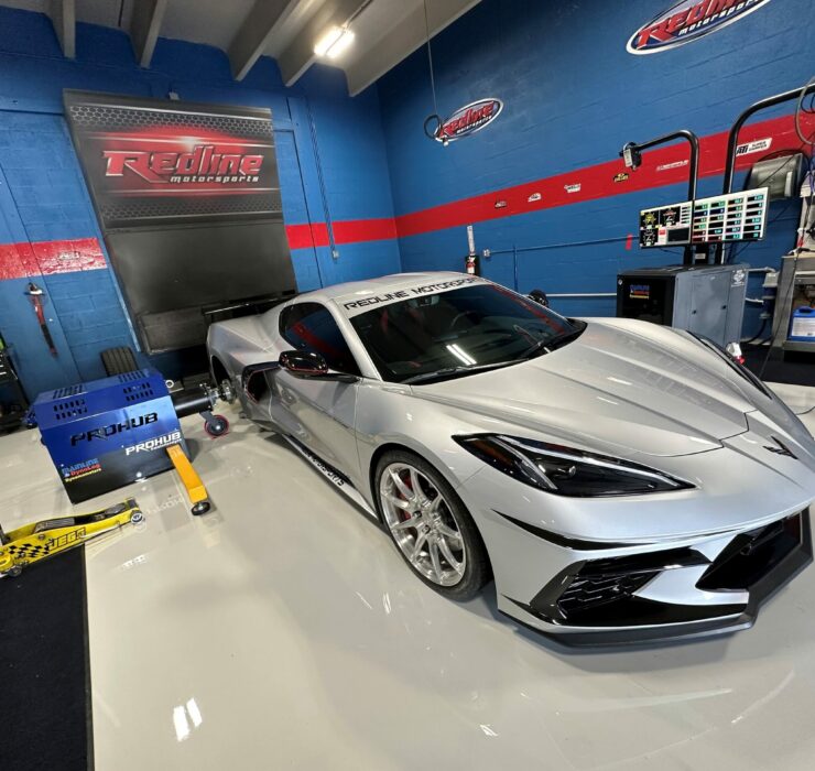 rlms-c8-dyno-1-scaled