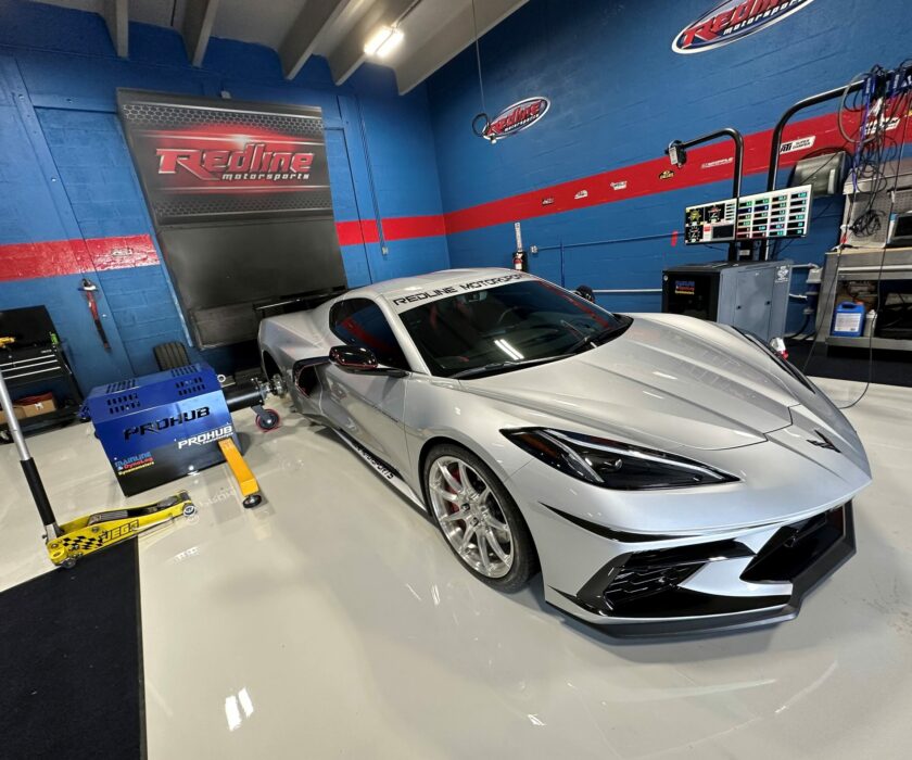 rlms-c8-dyno-1-scaled