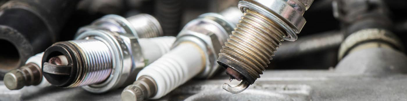 spark-plug-service