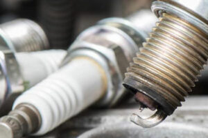 spark-plug-service