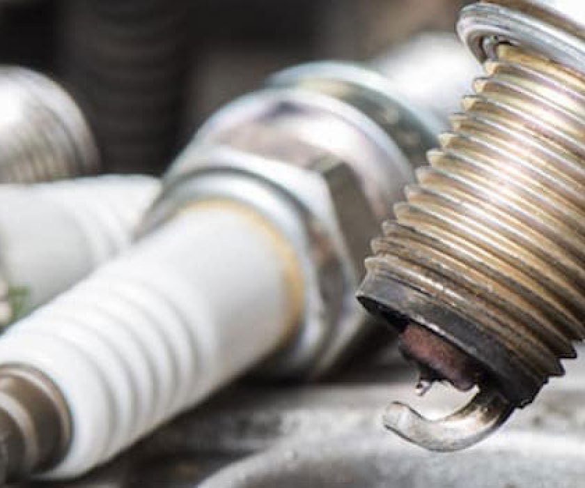 spark-plug-service